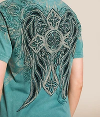 Residual Chaos T-Shirt