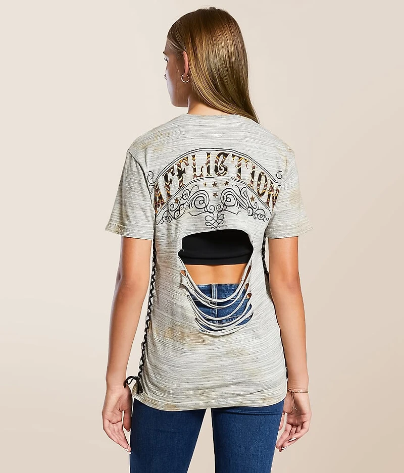 Alchemy T-Shirt