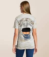 Alchemy T-Shirt