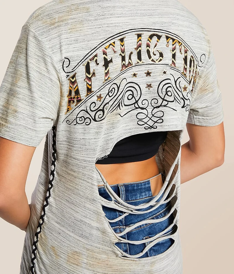 Alchemy T-Shirt