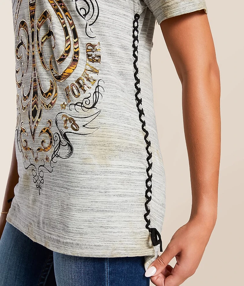 Alchemy T-Shirt