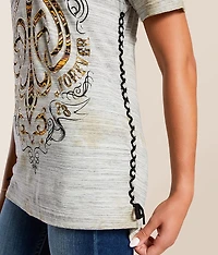 Alchemy T-Shirt