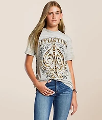 Affliction Alchemy T-Shirt