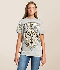Alchemy T-Shirt