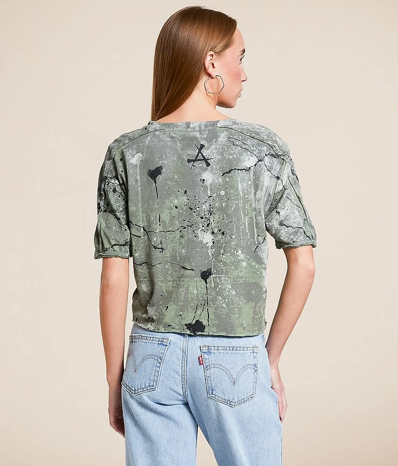 Cathedral T-Shirt