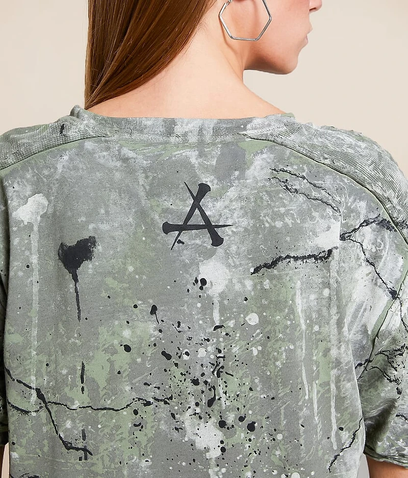Cathedral T-Shirt