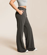 Aristocrat Wide Leg Pant