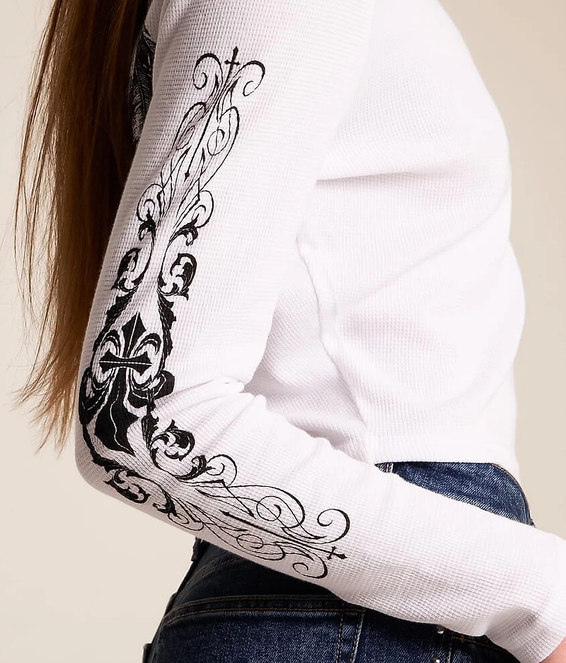 Simulation Cropped Thermal