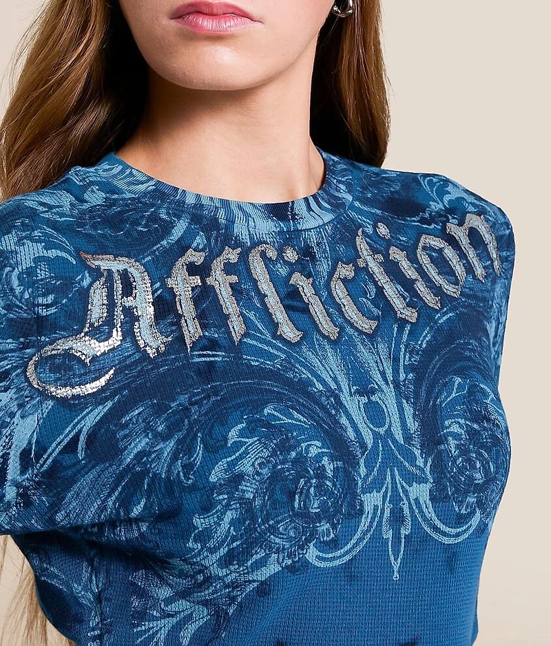 Detail Cropped Thermal