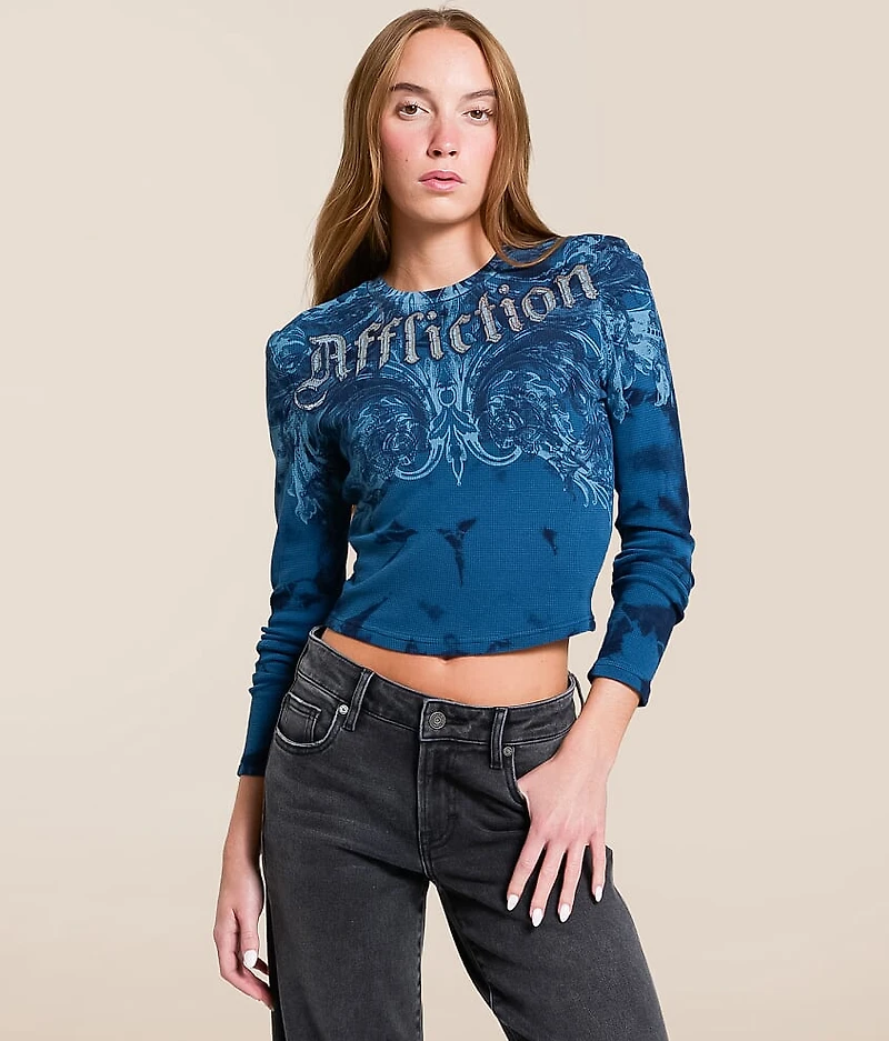 Detail Cropped Thermal