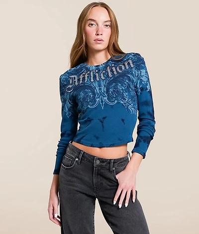 Detail Cropped Thermal