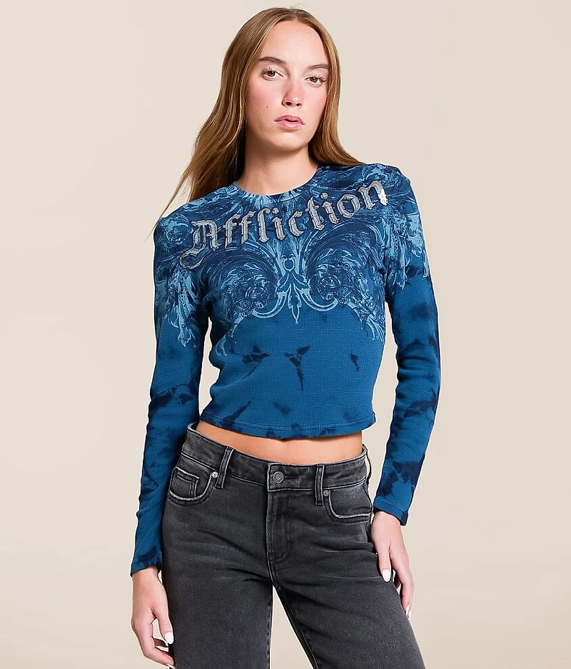 Detail Cropped Thermal