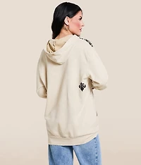 Balance Hooded Sweatshirt