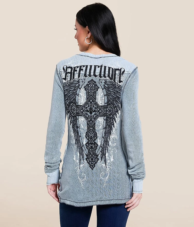 Arctic Light Thermal