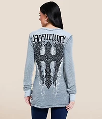 Arctic Light Thermal