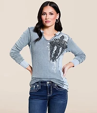 Arctic Light Thermal