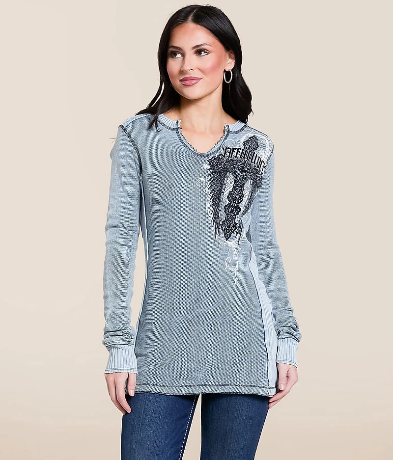 Arctic Light Thermal
