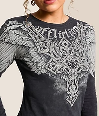 Eternal Throne T-Shirt