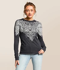 Eternal Throne T-Shirt