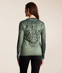 Skylar Ridge T-Shirt