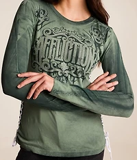 Skylar Ridge T-Shirt