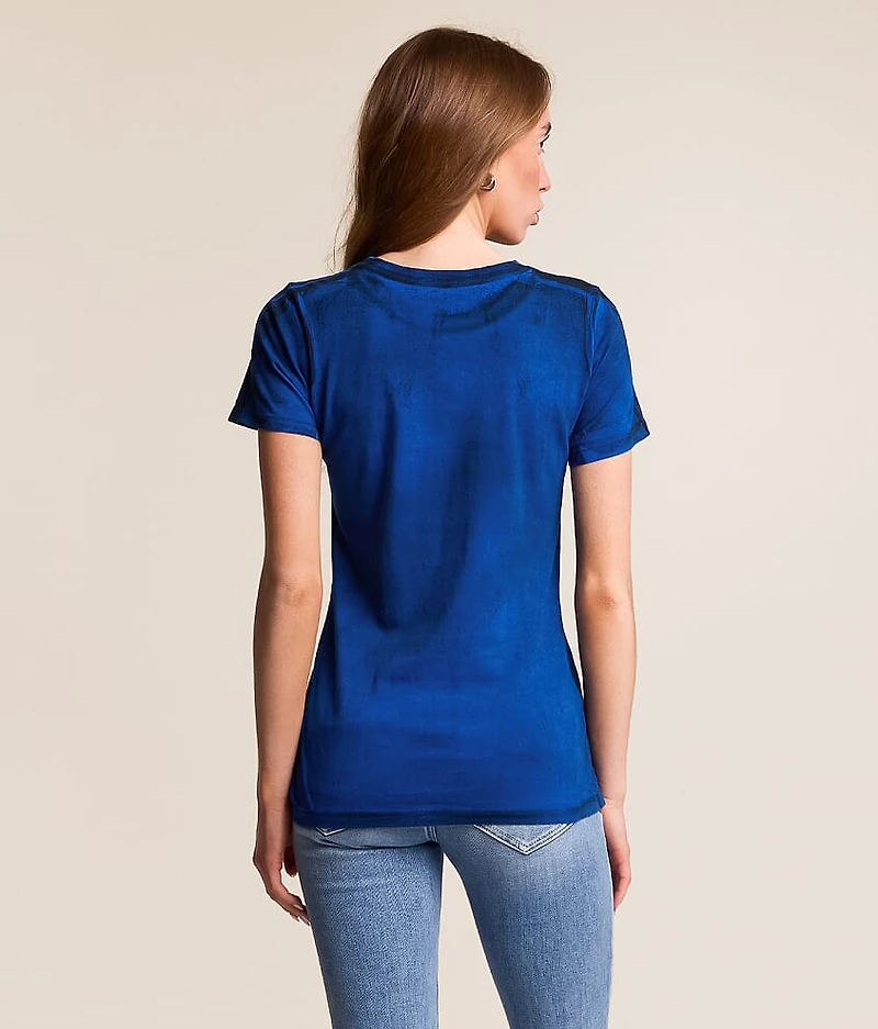 Mercenary T-Shirt