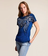 Mercenary T-Shirt