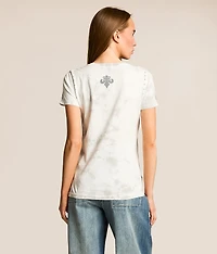 Indifference T-Shirt