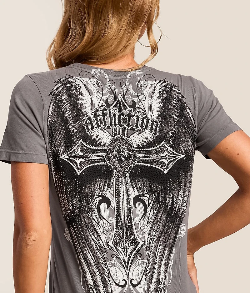 Promised T-Shirt