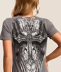 Promised T-Shirt