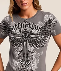 Promised T-Shirt