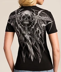 Blackwater Falls T-Shirt