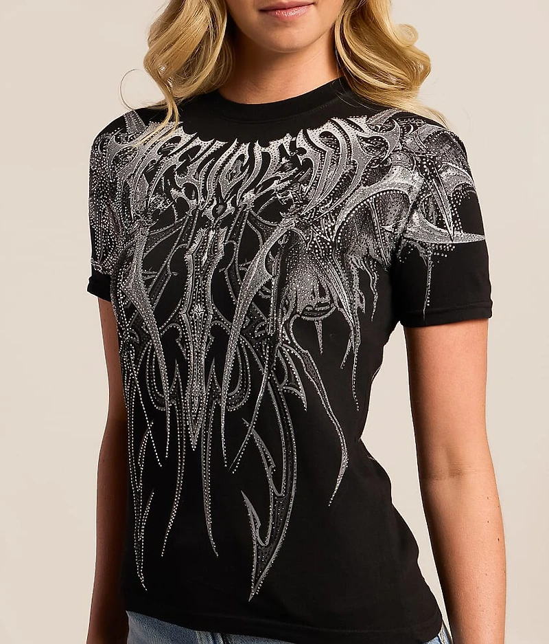 Blackwater Falls T-Shirt