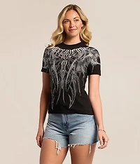 Blackwater Falls T-Shirt