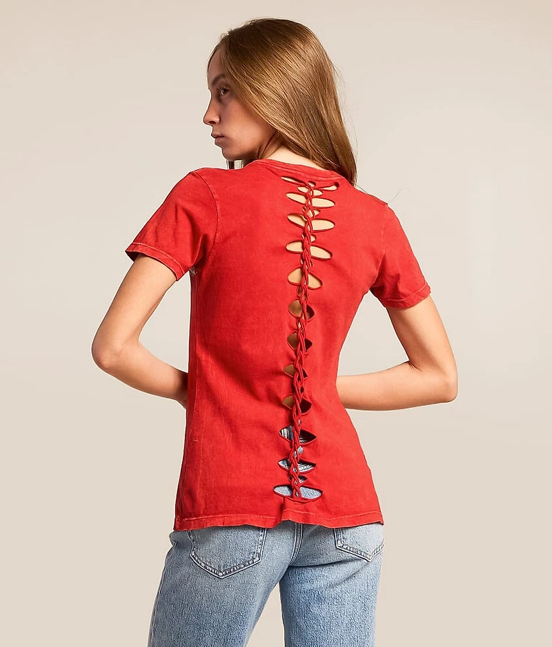 Eternal Throne T-Shirt