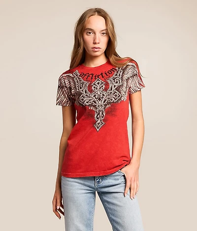 Eternal Throne T-Shirt