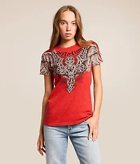 Eternal Throne T-Shirt