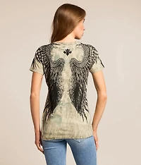 Alpha Strike T-Shirt