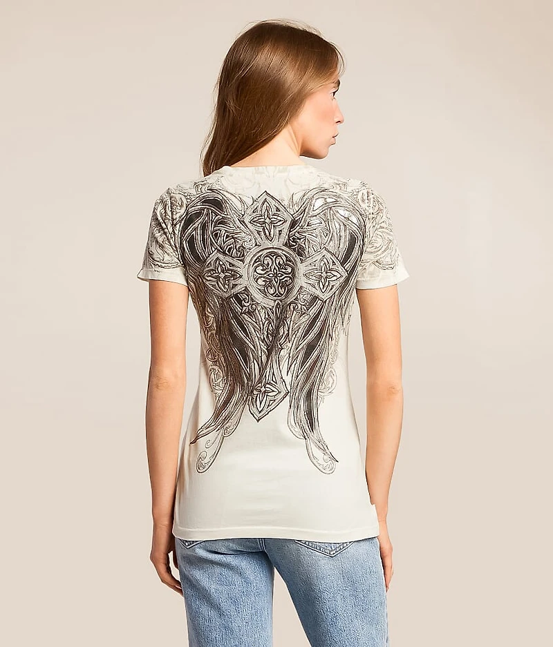 Residual Chaos T-Shirt