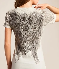 Residual Chaos T-Shirt