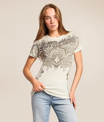 Residual Chaos T-Shirt