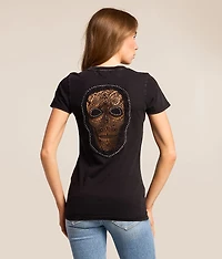 Ghost Prophet T-Shirt