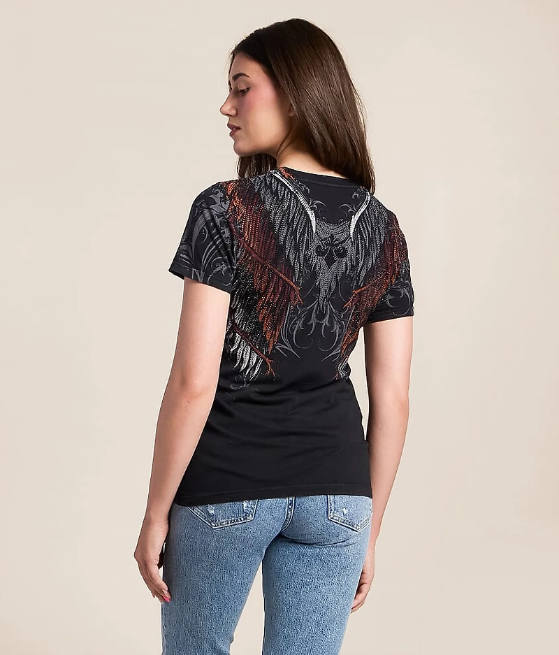 Protector T-Shirt