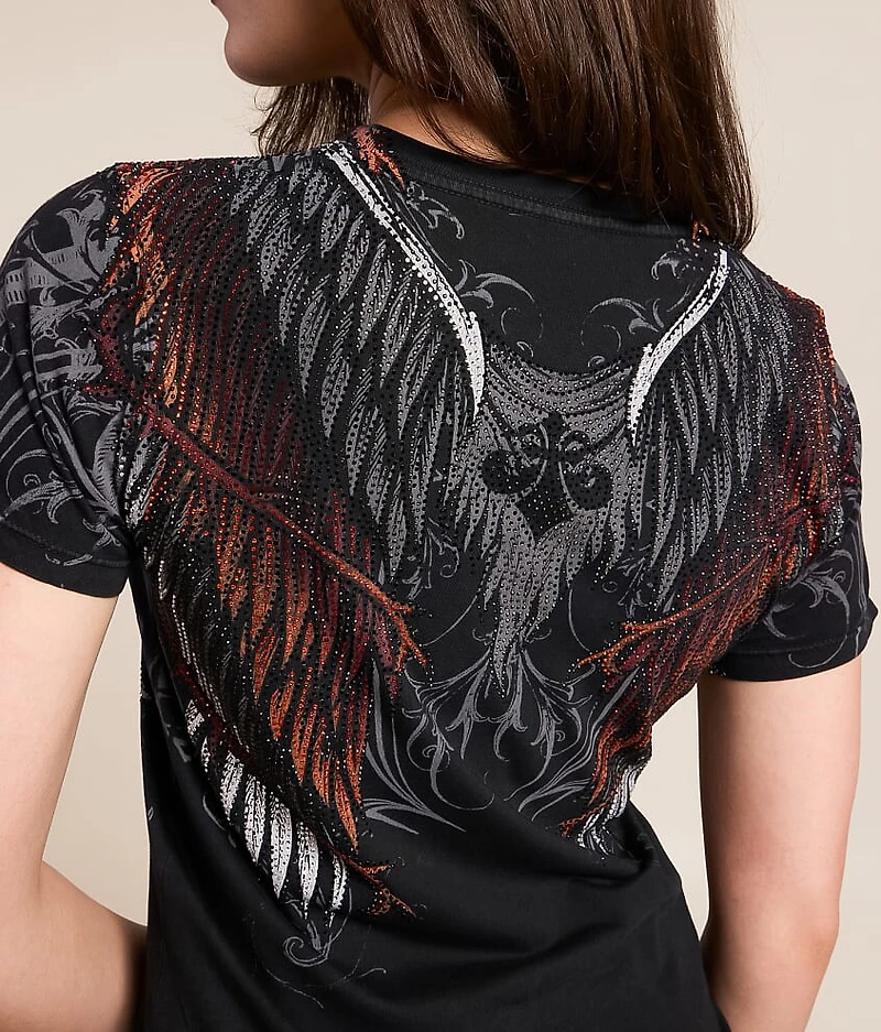 Protector T-Shirt