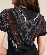Protector T-Shirt