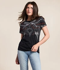 Protector T-Shirt