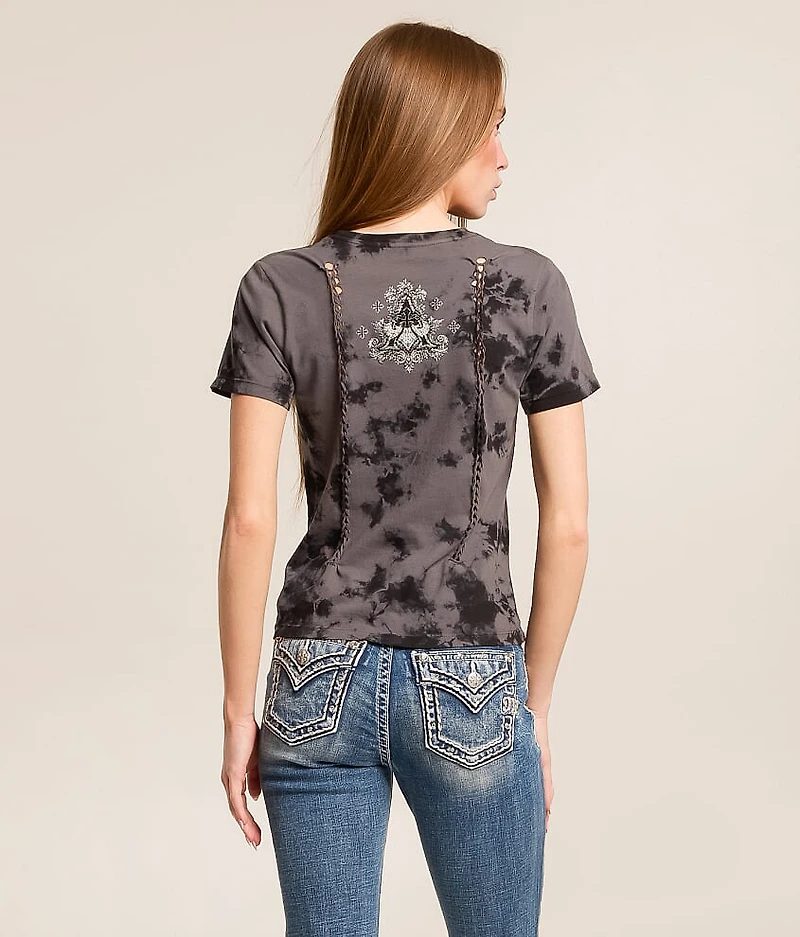 Monolithic Echo T-Shirt