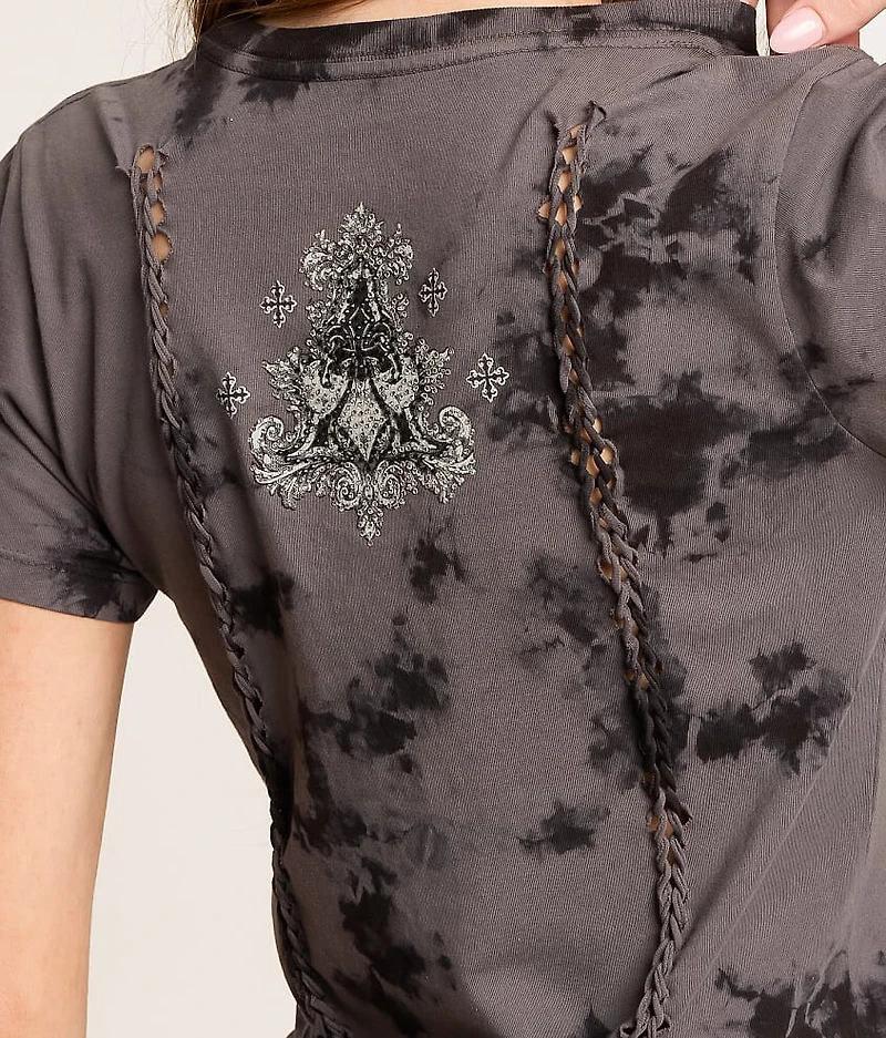 Monolithic Echo T-Shirt