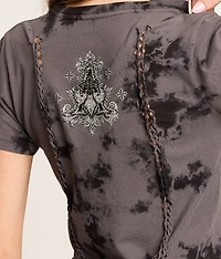 Monolithic Echo T-Shirt