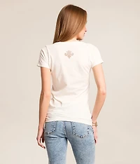 Desperate Saint T-Shirt